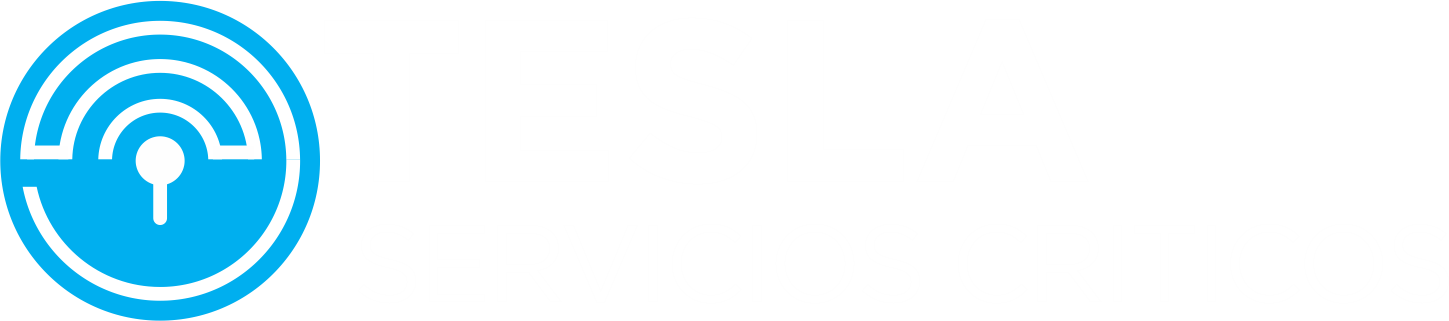 TESLA SC